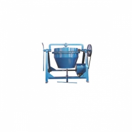 Concrete Mixer Laboratory Type Manufacturer India