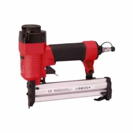 Nailer Gun Manufacturer India