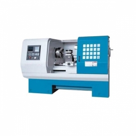 TVET Miniature Lathe Machine Manufacturer India