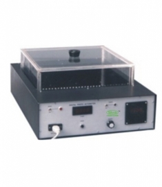 Actophotometer Activity Cage Manufacturer India