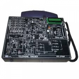 Understanding Automatic Telephone Exchange Epabx System Manufacturer India