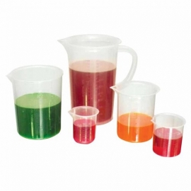 Jug and Beaker Set Manufacturer India