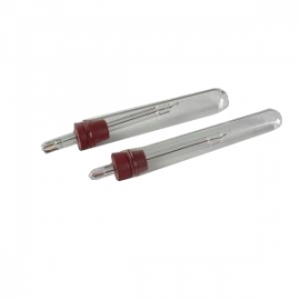 Hoffmanns Voltameter Accessories Manufacturer India