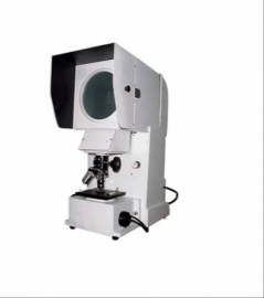 Advance Projection Microscope Manufacturer India