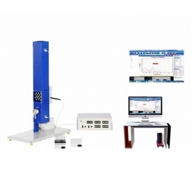 Free and Force Convection Apparatus Manufacturer India