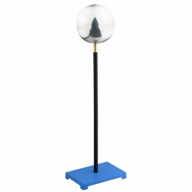 Discharge Electrode On Stand Manufacturer India