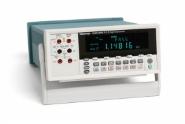 Data Acquisition / Switch System Manufacturer India
