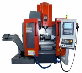 Smart Mill 600 Manufacturer India