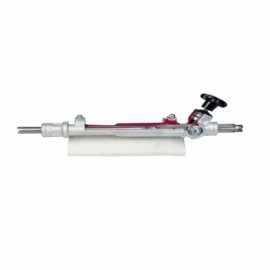 Rack and Pinion Gear Trainer Manufacturer India
