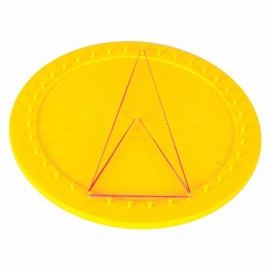 Ring of Theorems Manufacturer India