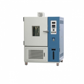 Hot Air Oven Manufacturer India