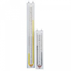 Series Liquid Manometer Manufacturer India
