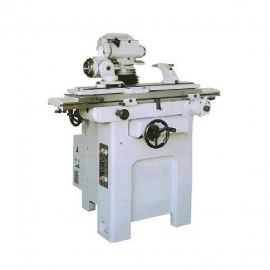 Universal Tool and Cutter Grinder Manufacturer India