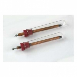 Hoffmanns Voltameter Accessories Manufacturer India