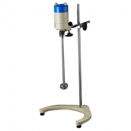 Stirrer Manufacturer India