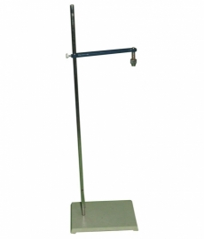 Simple Pendulum Manufacturer India