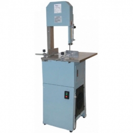 Bone and Meat Cutting Machine Manufacturer India
