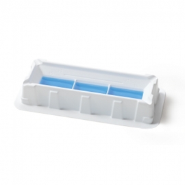Universal Reagent Reservoir Manufacturer India