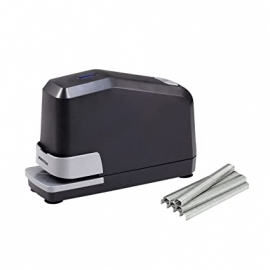 Electric Stapler Manufacturer India