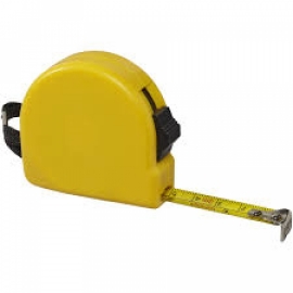 Measuring Tape 3 Meter Manufacturer India