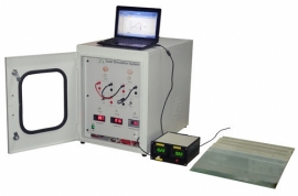 Cleantech Training Products Manufacturer India