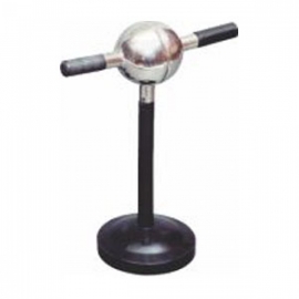 Biot&rsquo;s Conductor Manufacturer India