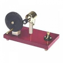 AC Generator Manufacturer India