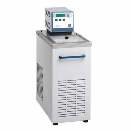 Chiller Water Bath Manufacturer India