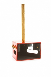 Optical Squares Manufacturer India