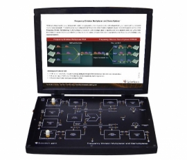 Understanding SMPS Manufacturer India