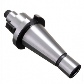 Milling Arbor Manufacturer India