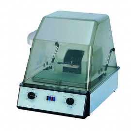 Automatic Razor Sharpner Arthur Thomas Type Manufacturer India