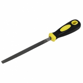 Triangular File Manufacturer India