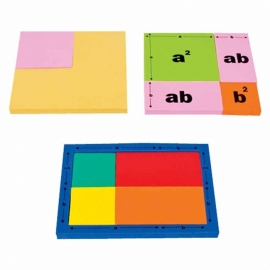 Student Identity Kit Manufacturer India