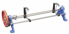 Torsion Apparatus Searles Type Manufacturer India