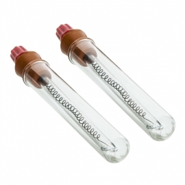 Hoffmanns Voltameter Accessories Manufacturer India