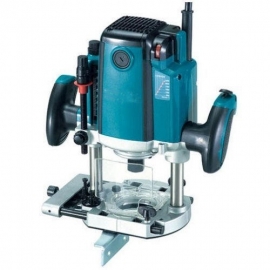 Electric Router Manufacturer India