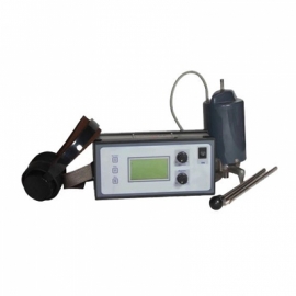 Underground Cable Fault Locator Manufacturer India