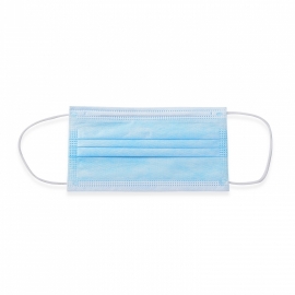 Face Mask Manufacturer India