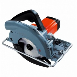 Portable Circular Saw Manufacturer India