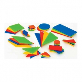 Phases Fraction Manufacturer India