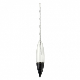 Soil Hydrometer Manufacturer India