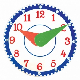 Dummy Clock Manufacturer India