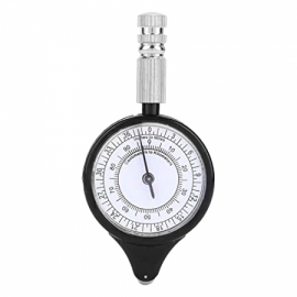 TVET Map Measurer Manufacturer India