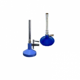 Bunsen Burner Manufacturer India