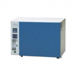 Carbon Dioxide Incubator Manufacturer India